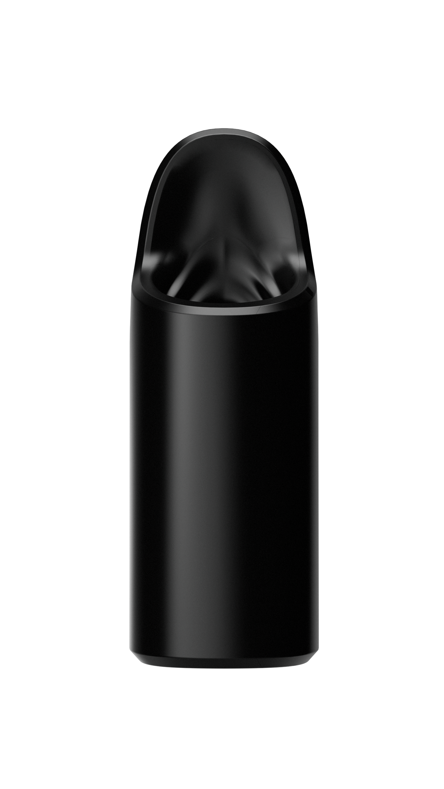 Arcwave ION 2 - Estimulador con Pleasure Air