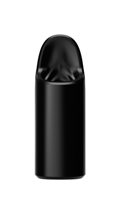 Arcwave ION 2 - Estimulador con Pleasure Air