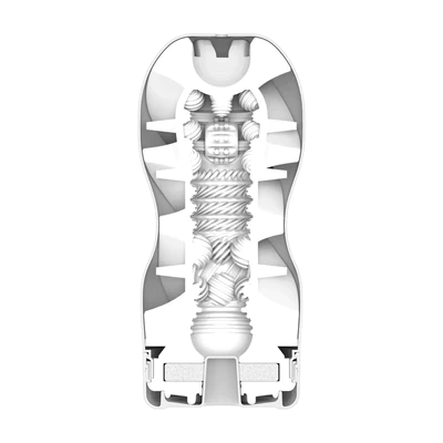 AIR FLOW CUP GENTLE