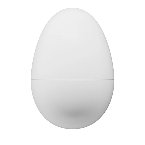Lovense Kraken Egg Masturbator - Single or 6 Pack