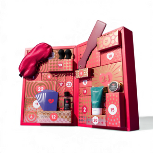 Lovehoney Couples - 24-Day Advent Calendar 2026