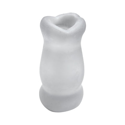 Super Sucker Masturbator UR3 (Clear)