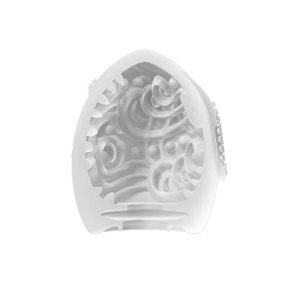 Lovense Kraken Egg Masturbator - Single or 6 Pack