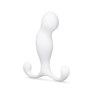 b-Vibe P-Spot Pro Plus - Prostate Massager
