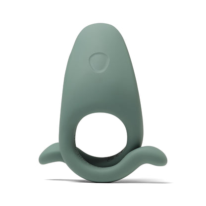 Dame Hug - Adjustable Vibrating Couples Ring