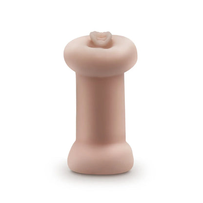 EnLust Tasha -Soft Glow in Dark Stroker