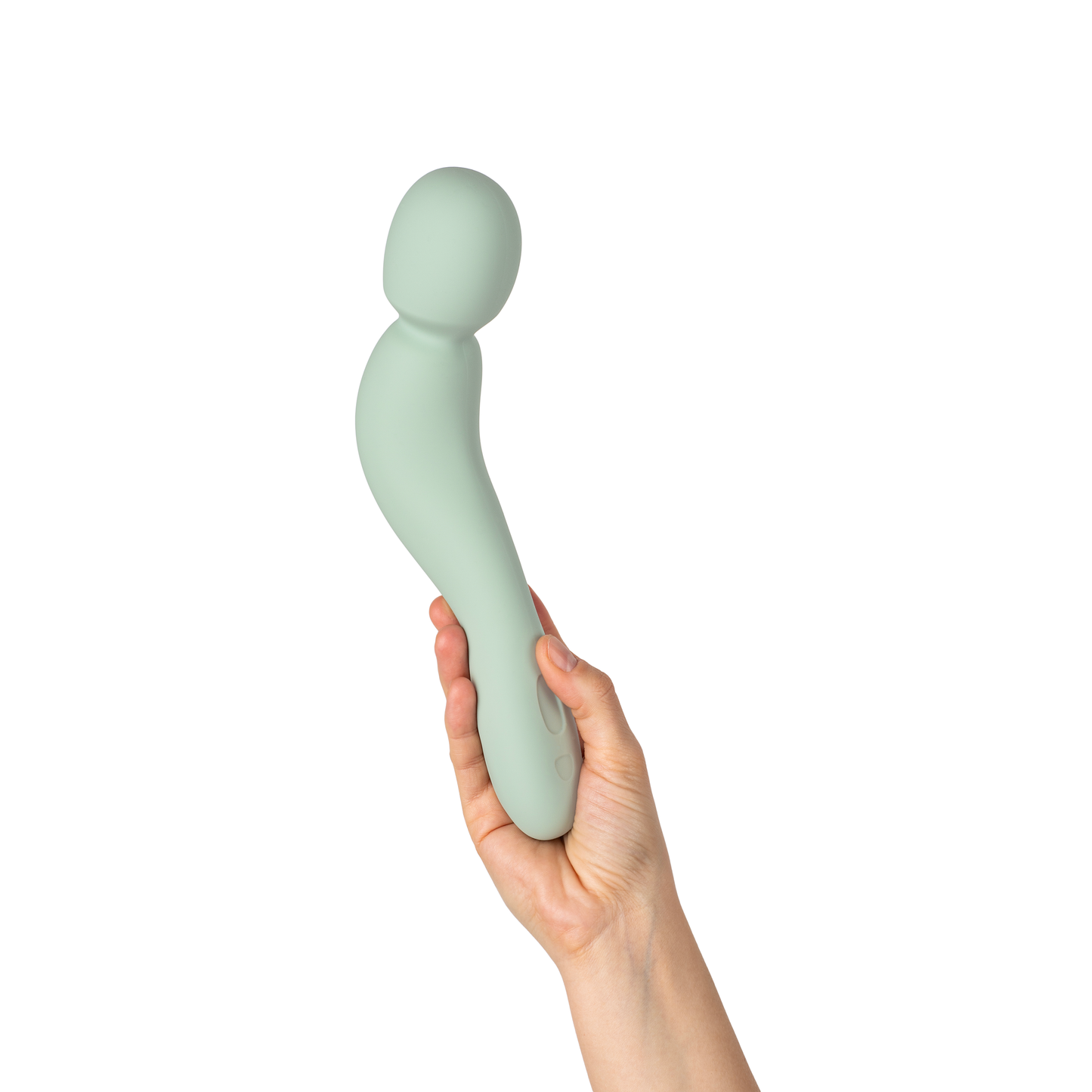 Com 2.0 Wand Vibration- Sage