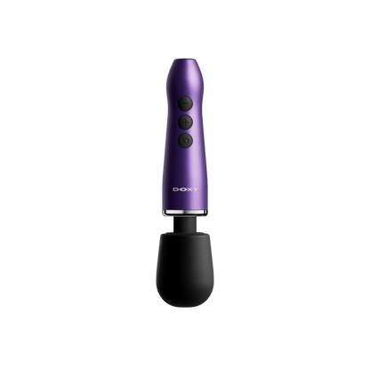 Doxy Go - Purple