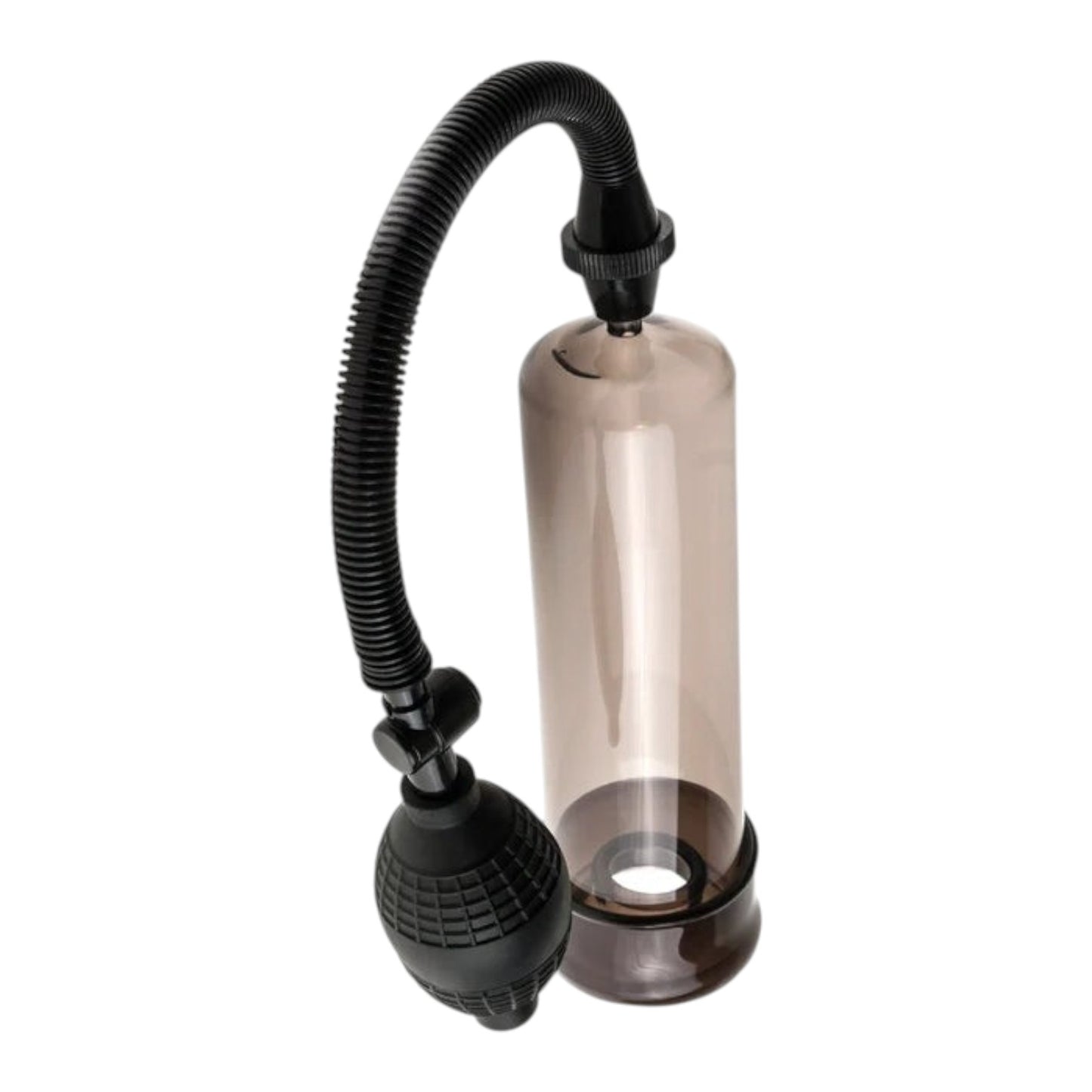 Pipedream Pump Worx - Beginner's Power Pump Black