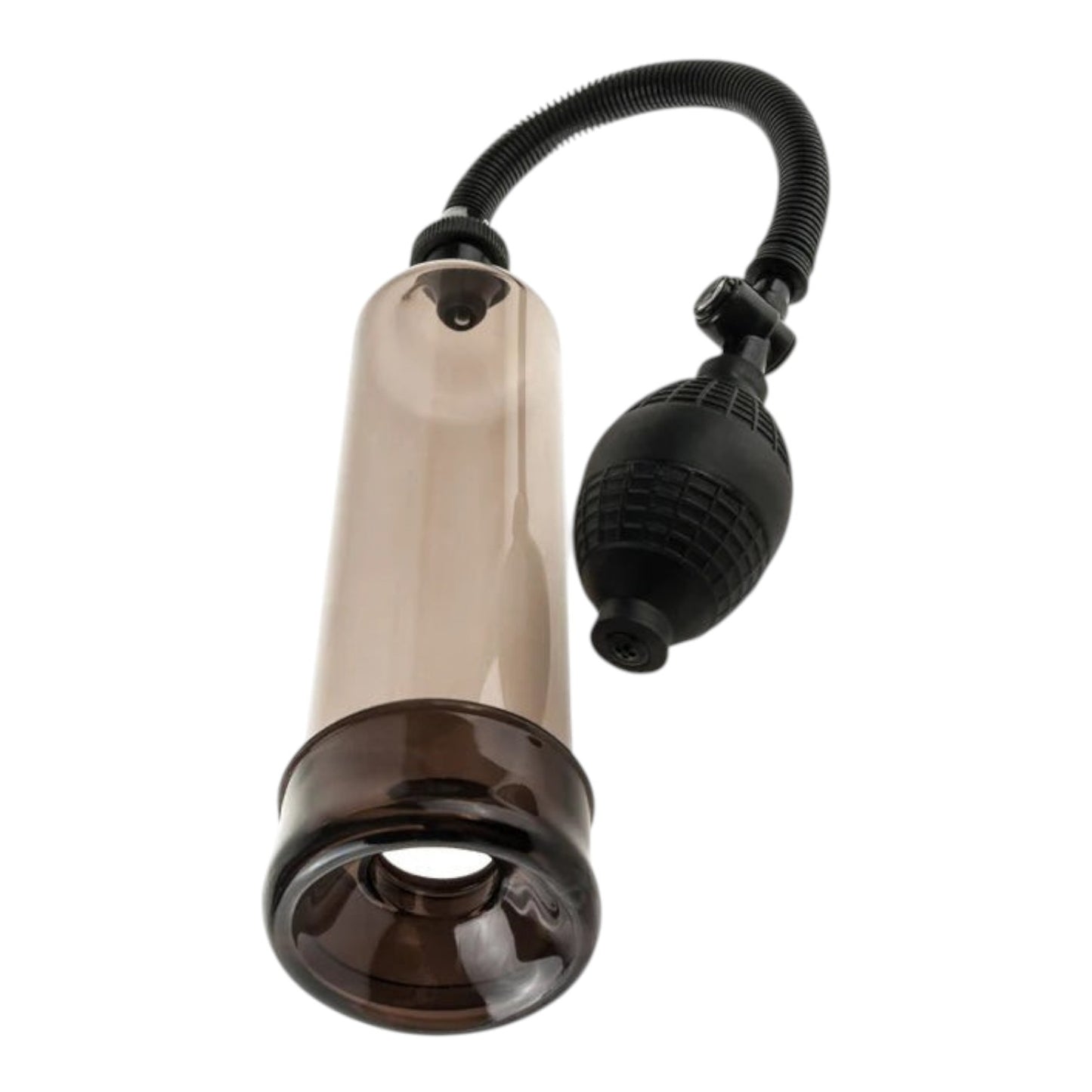 Pipedream Pump Worx - Beginner's Power Pump Black