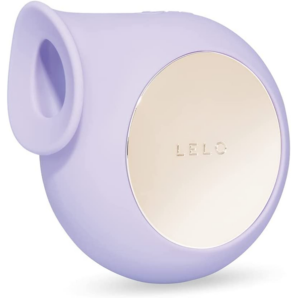 Sila Cruise Lilac