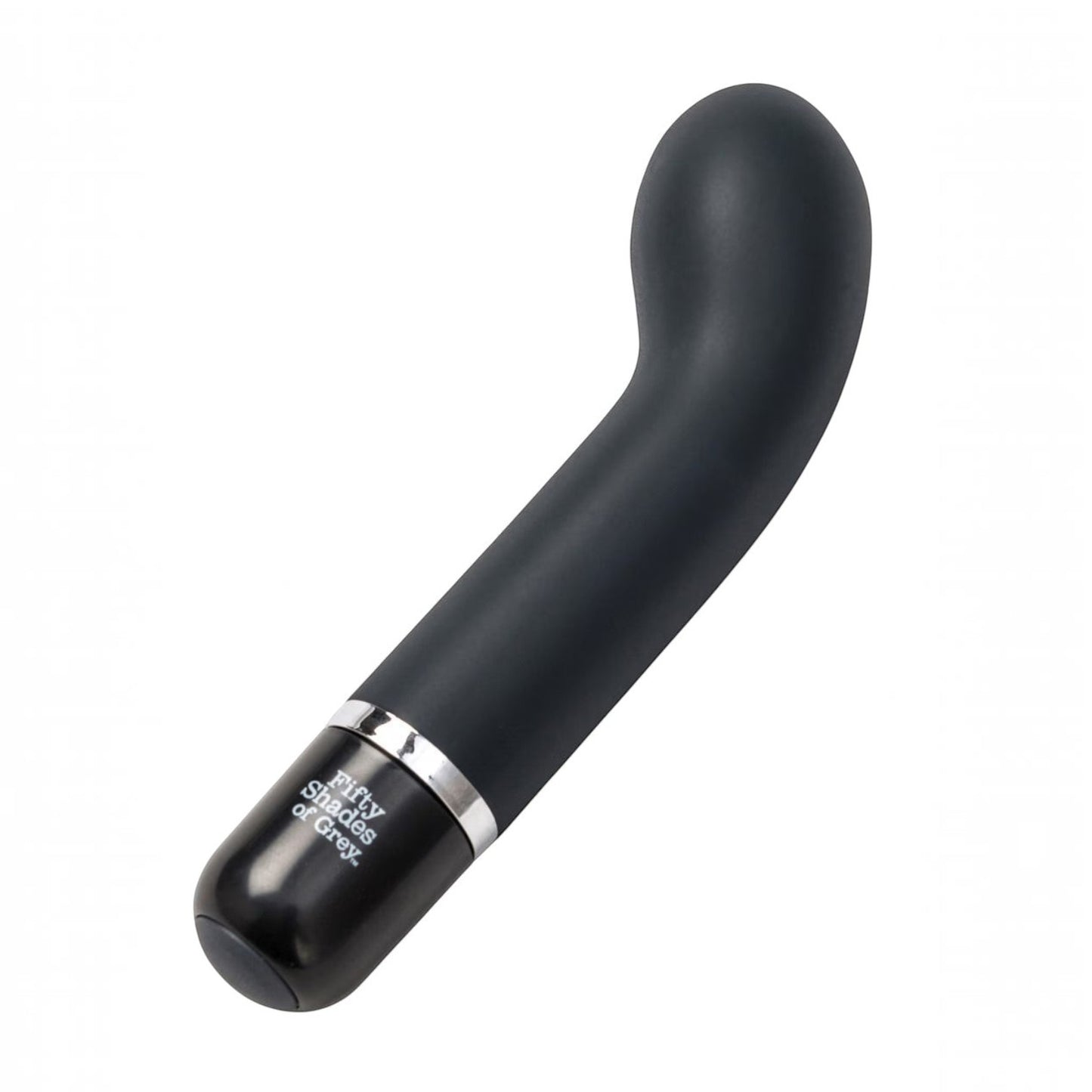Fifty Shades of Grey Insatiable Desire