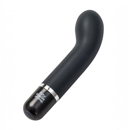 Fifty Shades of Grey Insatiable Desire