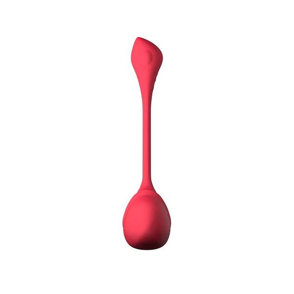 Vulse