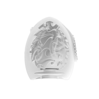 Lovense Kraken Egg Masturbator - Single or 6 Pack