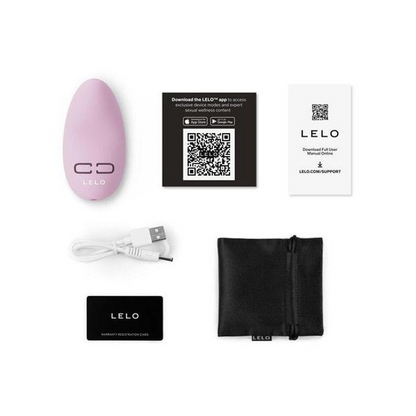 LELO NEA Originals