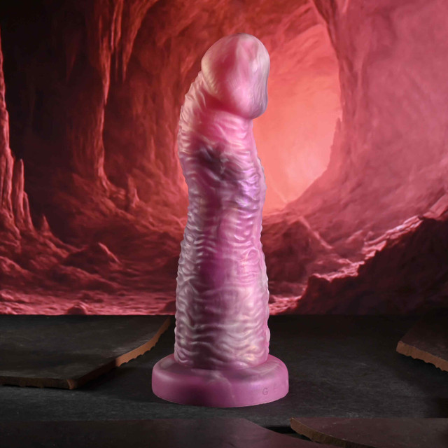 Gender-X Whimsical