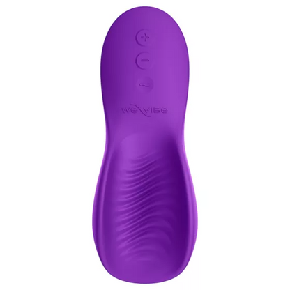 Shared Touch Purple