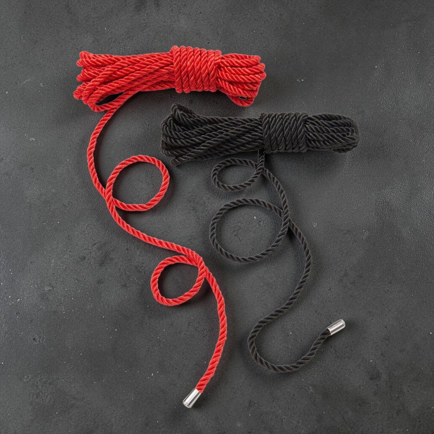 Fifty Shades of Grey Restrain Me - Bondage Rope