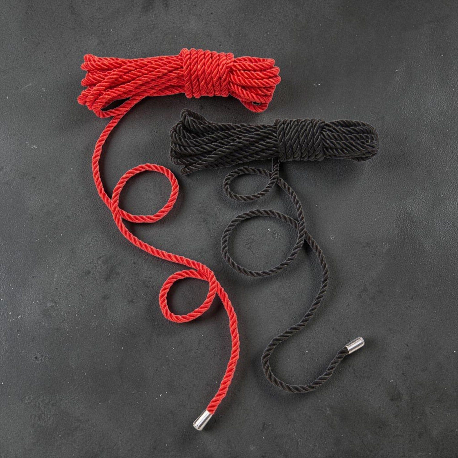 Fifty Shades of Grey Restrain Me - Bondage Rope