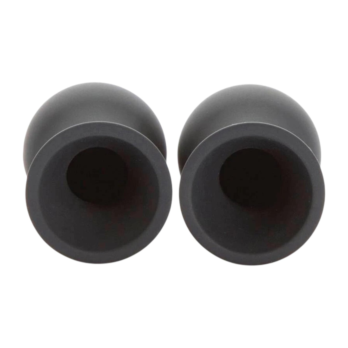 Fifty Shades of Grey Weekend Collection Nothing But - Sensation Silicone Nipple Teasers