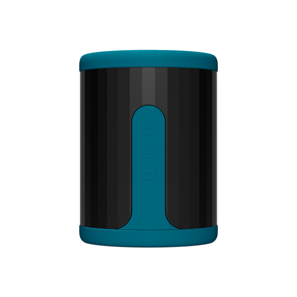 F2S™ Teal