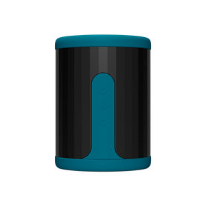 F2S™ Teal