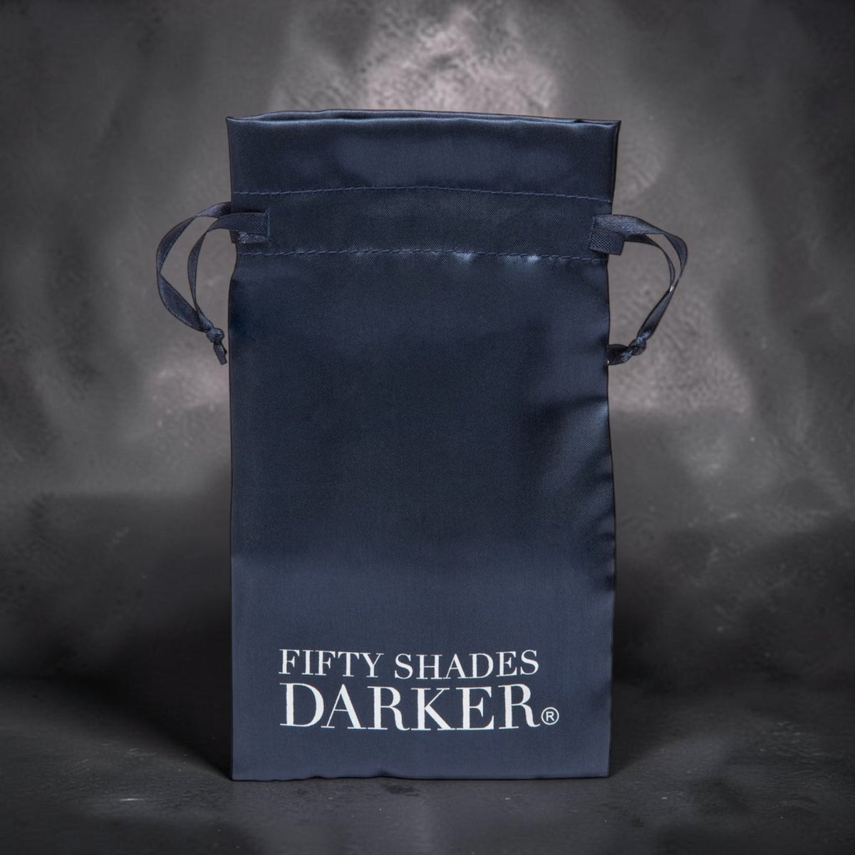 Fifty Shades Darker Adrenaline Spikes - Metal Pinwheel