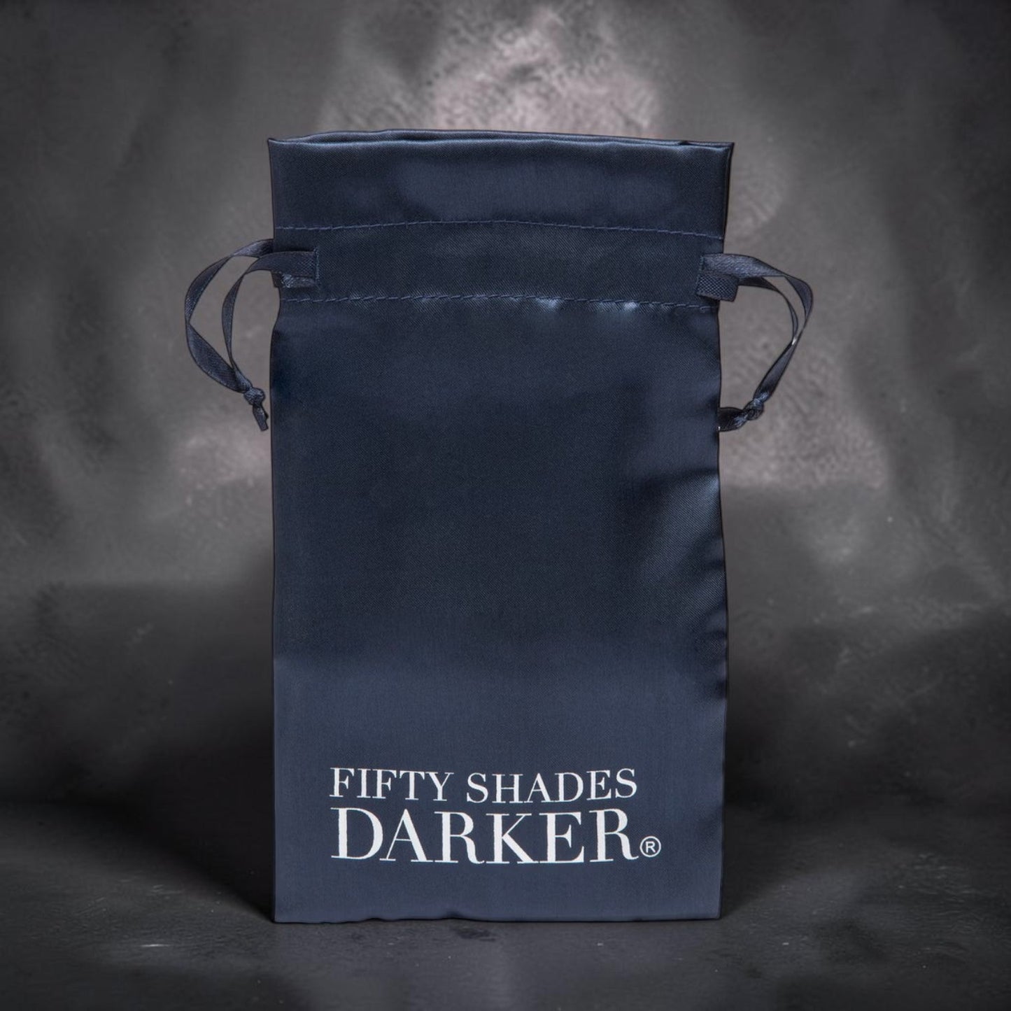 Fifty Shades Darker Adrenaline Spikes - Metal Pinwheel