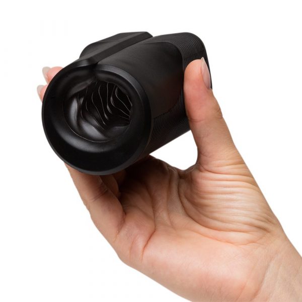 Arcwave Zing - Vibrating Masturbator