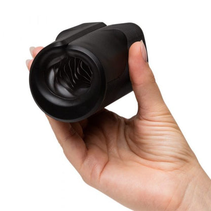 Arcwave Zing - Vibrating Masturbator