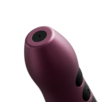 Doxy Go - Pink