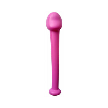 Hott Products Pink Pecker Bat & Ball Piñata - Combo Pack