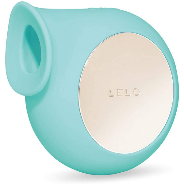 Sila Aqua
