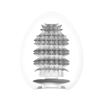 Tenga EGG Starry - PlayLoveToys