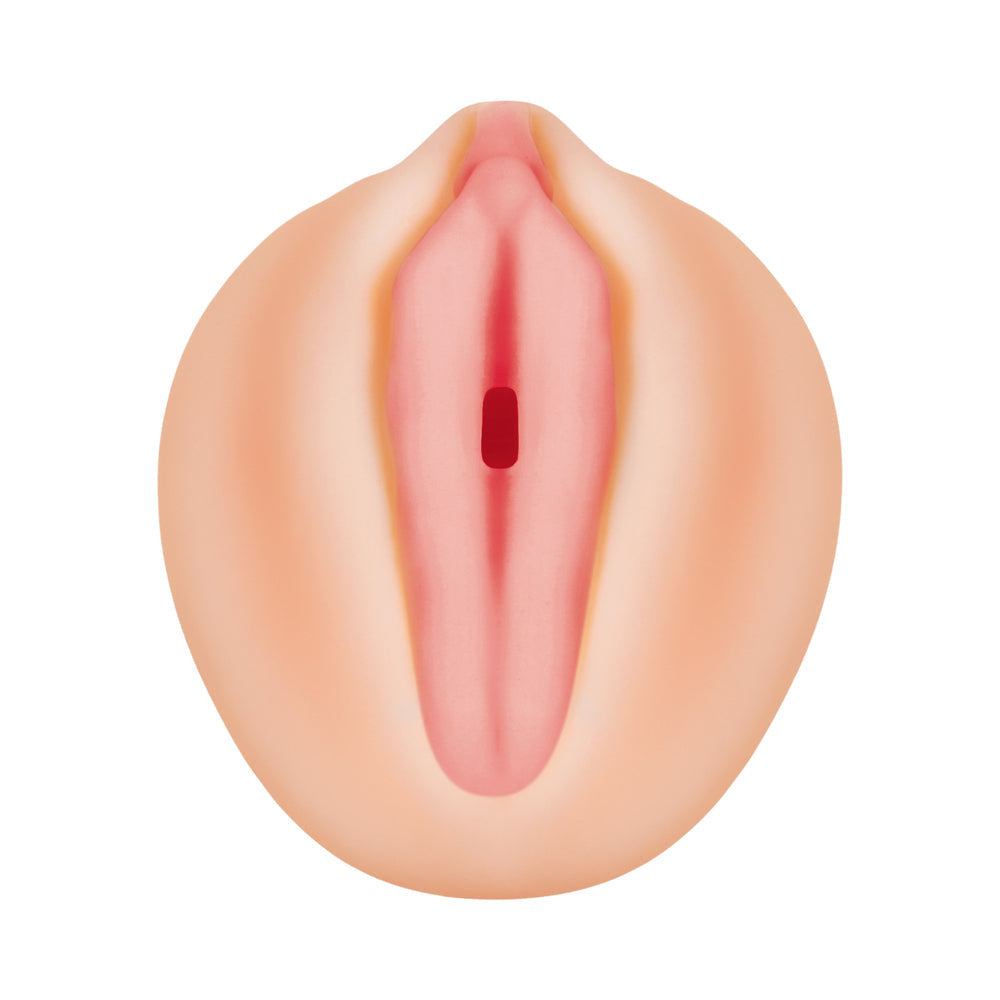 Zero Tolerance Alexis Texas - Realistic Vagina Stroker with Movie Download