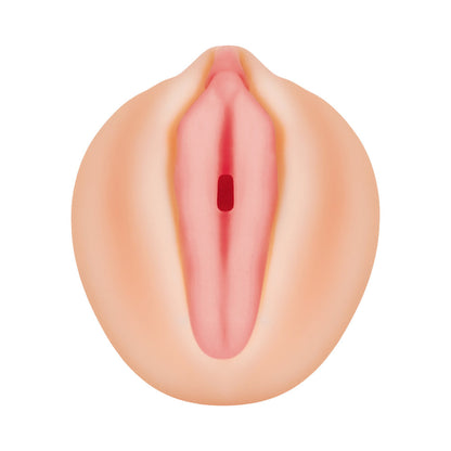 Zero Tolerance Alexis Texas - Realistic Vagina Stroker with Movie Download