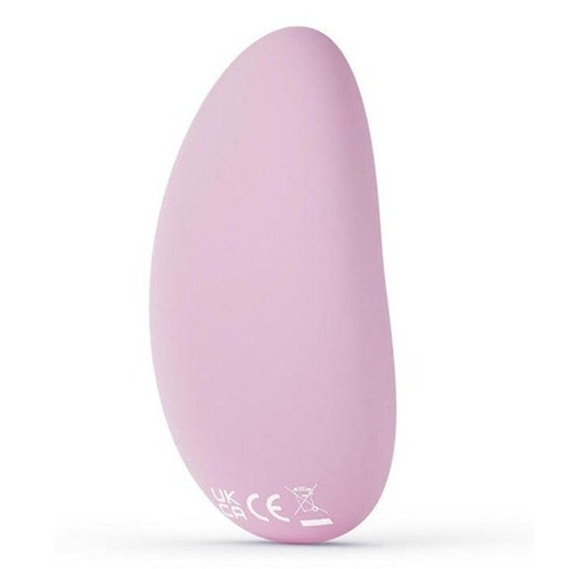 LELO NEA Originals - Soft Pink