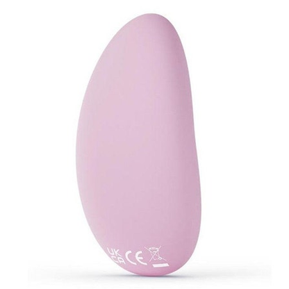 LELO NEA Originals - Soft Pink