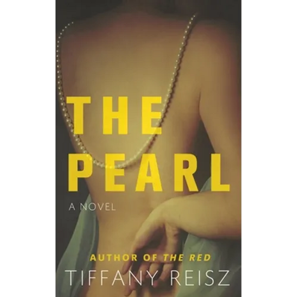 The Pearl