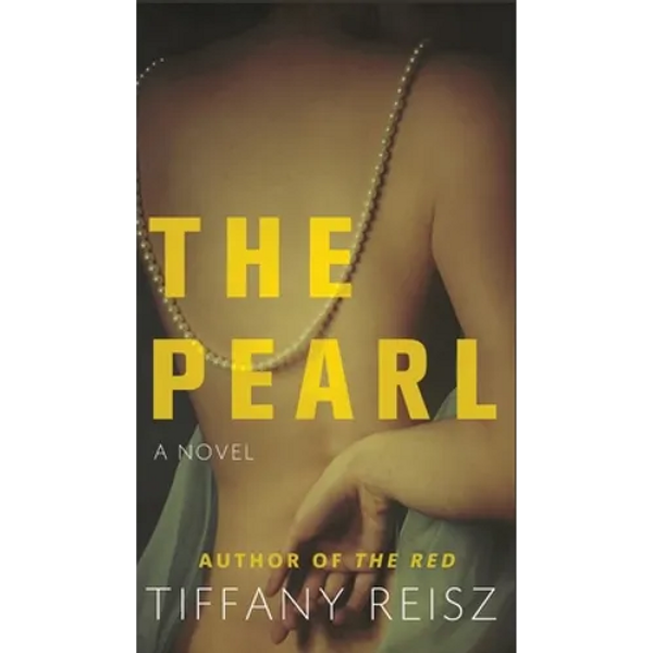 The Pearl