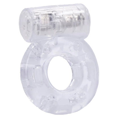 Doc Johnson GoodHead Party Pack - Cock ring