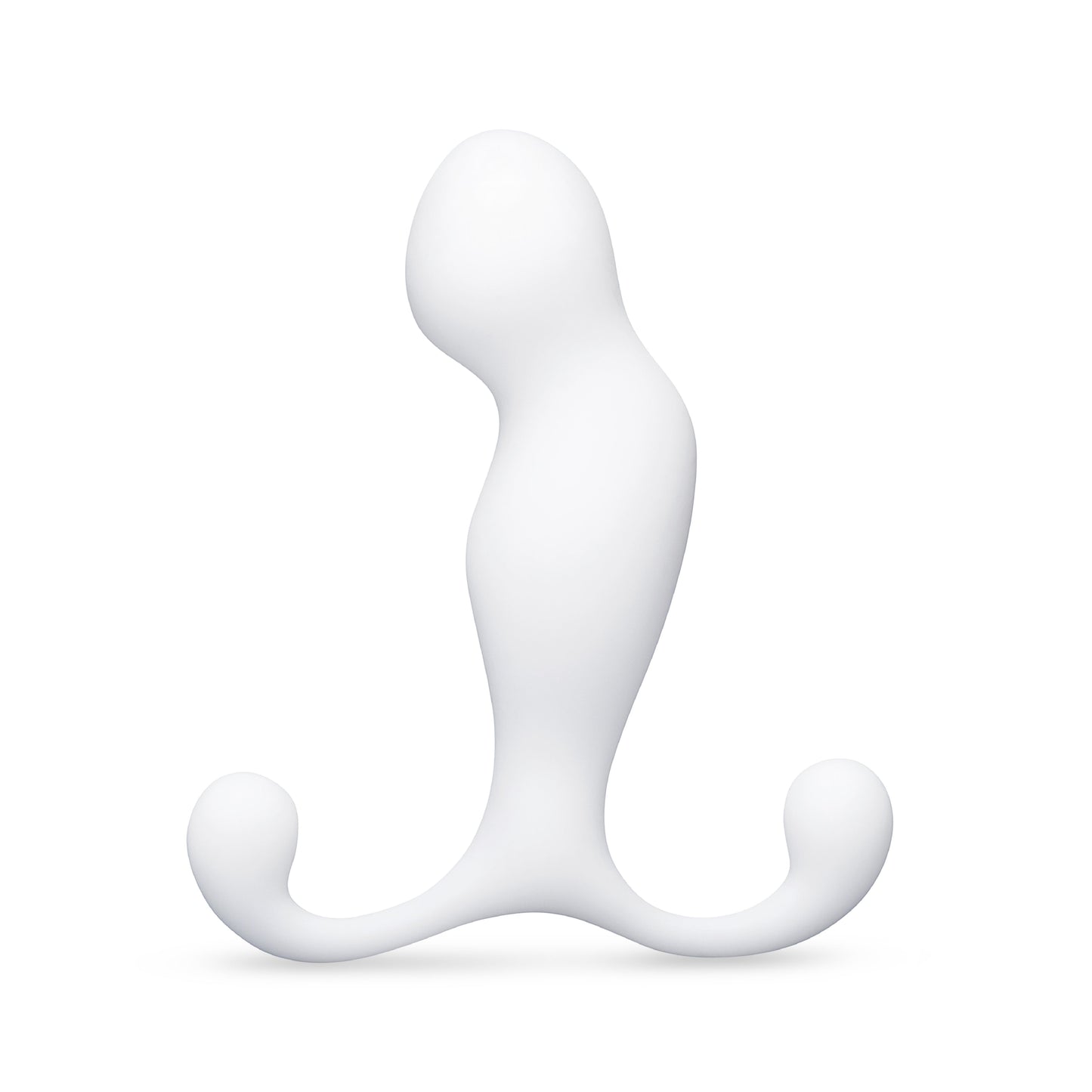 BVIBE P-SPOT PRO PLUS