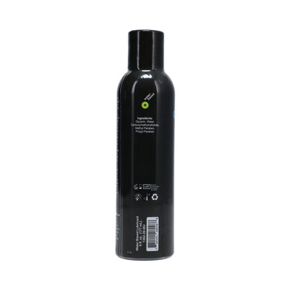 Mood - Lube - Water Based 6oz