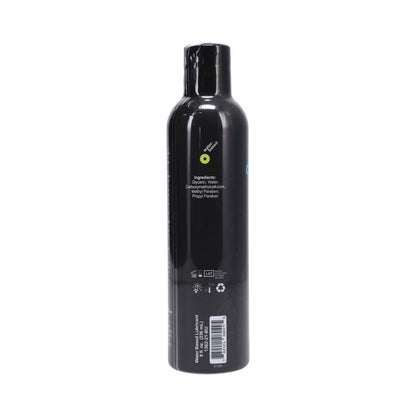 Mood - Lube - Water Based 8oz