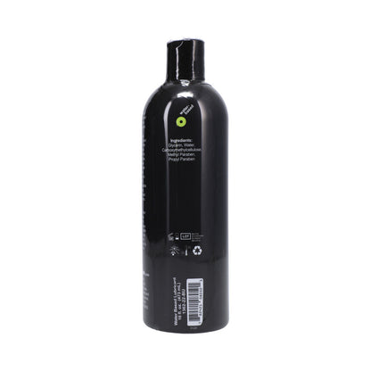 Mood - Lube - Water Based 16oz