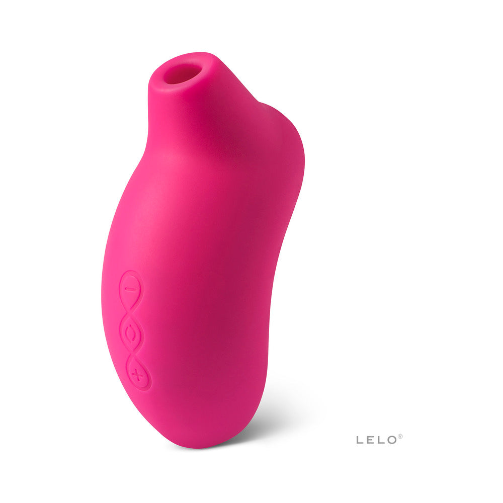 LELO SONA Cruise - Rechargeable Clitoral Stimulator