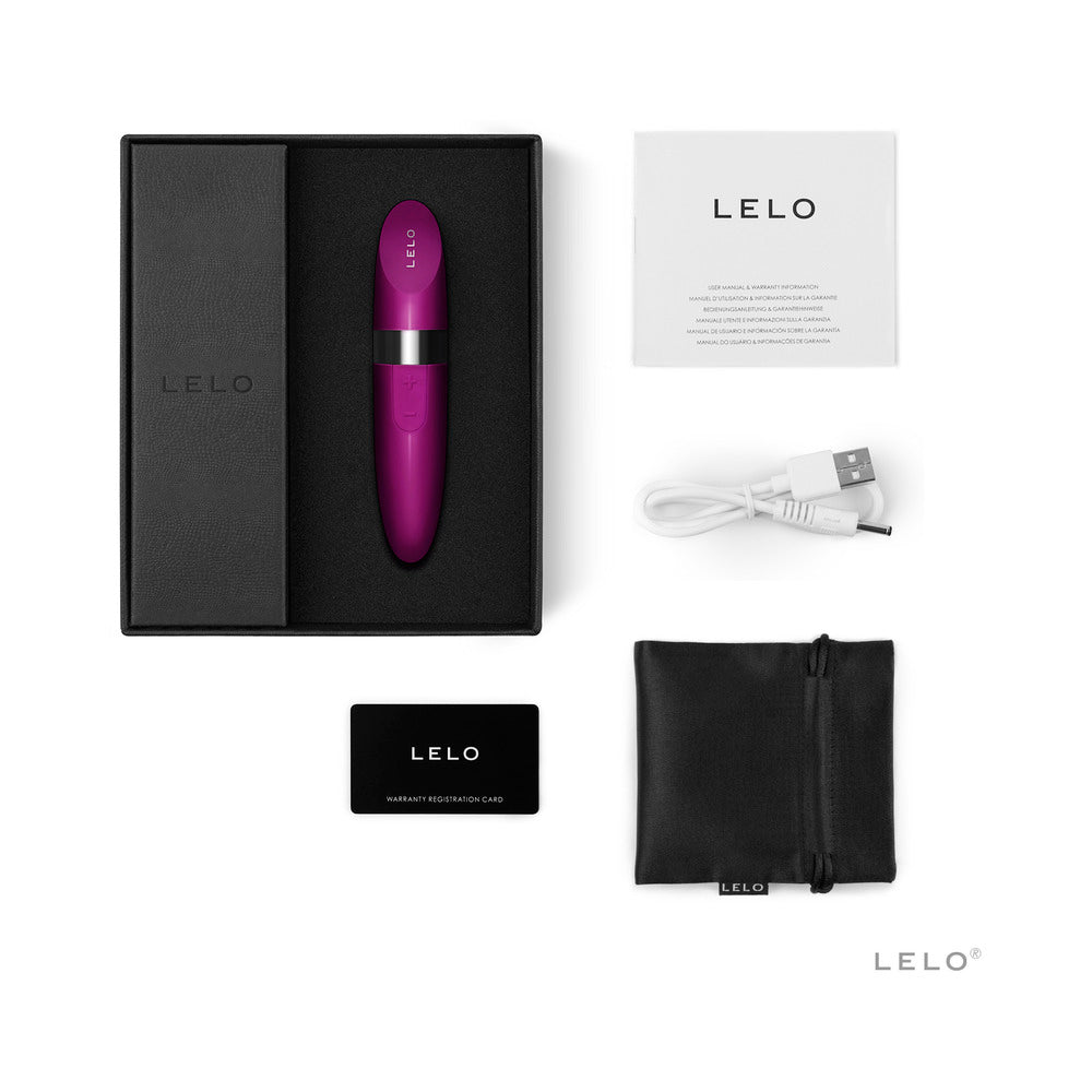 Lelo Mia™ 2 
