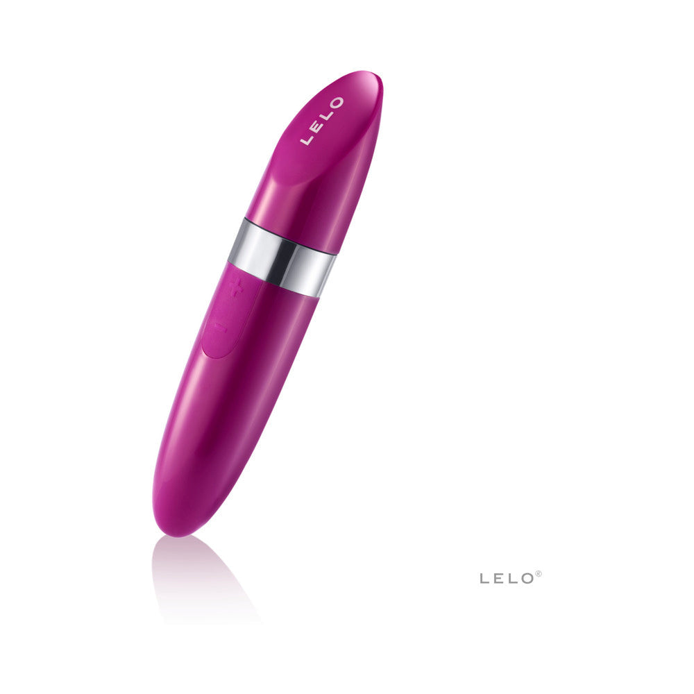 Lelo Mia™ 2 
