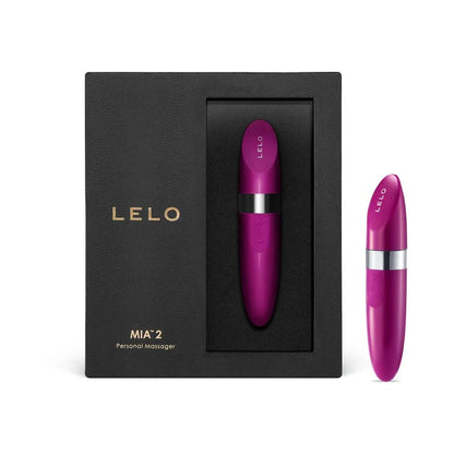 Lelo Mia™ 2 